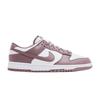Dunk Low Violet Ore