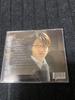 [USED] SUNG SI KYUNG / 1ST Like the First Time [Import]