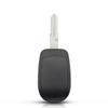 KEYYOU  Remote Car Key 434MHZ 4A PCF7961M Chip For Renault Sandero Dacia Logan 2 Stepway Clio4 Duster 2016 2/3 Buttons