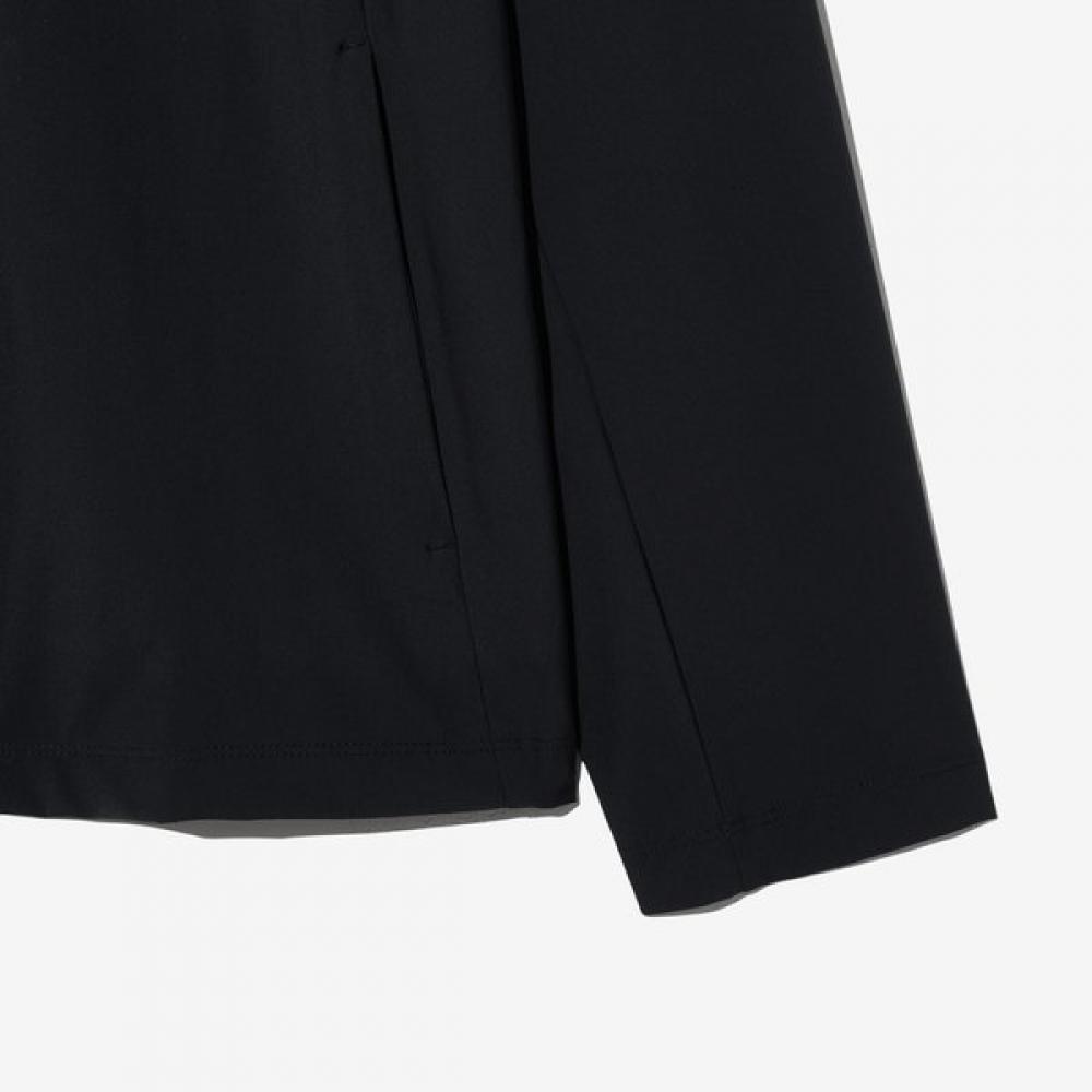 Fila Cool Touch Tricot Track Jacket