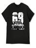 Tops – T-Shirts