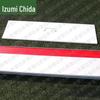 Athletics & Training Supplies