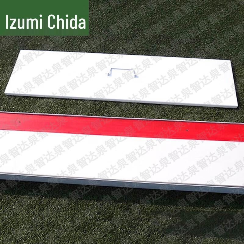 Athletics & Training Supplies