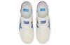 ONITSUKA TIGER Mexico 66 Paraty 'White Classic Blue'