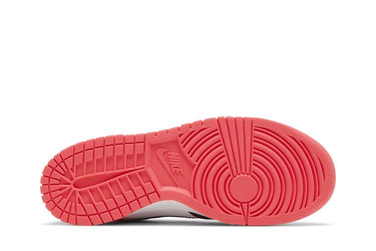 Nike Dunk Low Cartwheel (GS) Sneakers