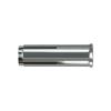 Ancre - FISCHER - EA II M12x50 - Acier inoxydable A4 - Pack de 25 - Installation facile