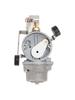 Carburetor Carb Fit for Tohatsu Nissan 3.5Hp 2.5Hp 2 Stroke 3D5-03100 3F0-03100