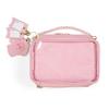 Sanrio My Melody Shoulder 14 X 22 X Character 206903 Bag, 7.5 Cm,
