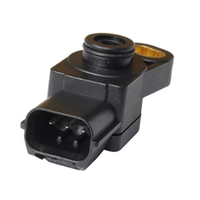 Superior-TPS Position Sensor For Kawasaki Versys 1000 Ninja 300 Ex300b Ninja 636 Zx6r Zx10r Zx14r Gsx 600 Ltr450 GSXR 600