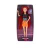 Rumi Mira Zoi Vinyl Figure Set -  Kpop Demon Hunters Character, Detailed Model Perfect Birthday Christmas Gift