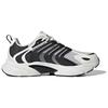 Adidas Sneakersy Climacool Ventania 'White Black' IH5071