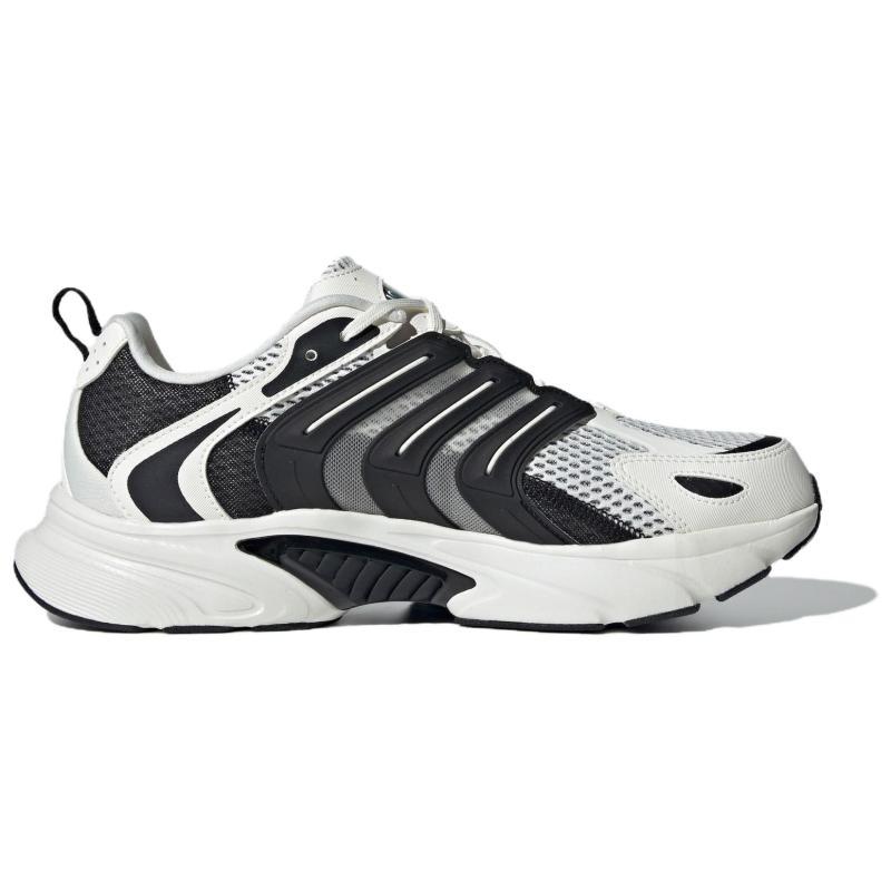Adidas Climacool Ventania 'White Black' Sneakers IH5071