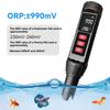Ölçüm cihazları – PH Ölçüm Cihazı