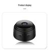 A9 Wireless HD Smart Surveillance Camera