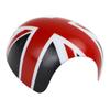 Mirror Covers for MINI Cooper R55 R56 R57 R58 R59 R60 R61 Power Fold Mirror