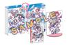 GalGun Double Peace Limited Edition - Model Number HAC-P-A5Y7A