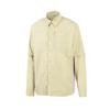 ZEROGRAM Rubicon Detachable Shirt