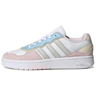 Unisex-Schuhe – Sportschuhe