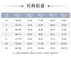 Cosplay horror movie want beads, pearl cos costumes stage costumes medieval retro dress halloween