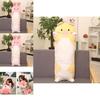 Super Soft And Eco-friendly Animal Plush Pillow Perfect As A Gift