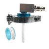 Brake Fluid Drainer 43Mm For Car Brake Bleeder Repair Filler Accessories For Toyota Lexus
