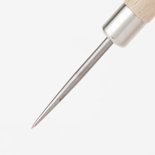 Kakuri Sangyo All-Purpose Awl, Small