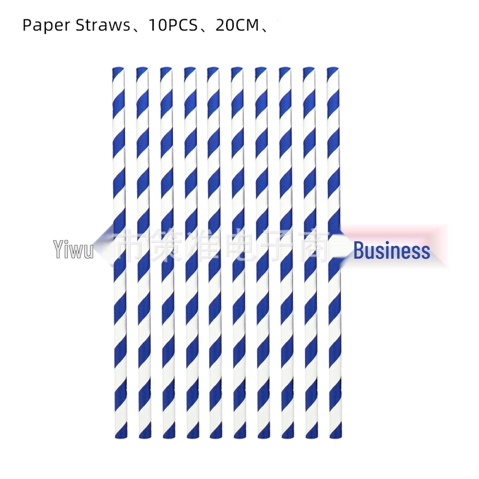 

Набір одноразового посуду для дня народження «Історія іграшок»: Одноразовий посуд, тарілки, скатертина та прикраси для дітей