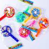 10 Stücke Kinder Party Favors Groß Spielzeug Geschenk Kinder Pfeife Windmühle Spielzeug Pinata Füllung Karneval Preise Jungen Mädchen Geburtstag Geschenke