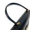 Louis Vuitton M52132 Epi Concord Bags Business Bags Flap Hand Bag
