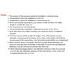 Electromagnetic Parking Sensor LED Monitor 8 Sensor Front Parktronic System Motion Detection Backlight