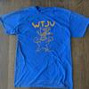 Üst giysisi – T-shirtler