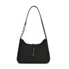 Bag Women's New Fashionable Versatile Shoulder Underarm Bag Casual Hand Bag