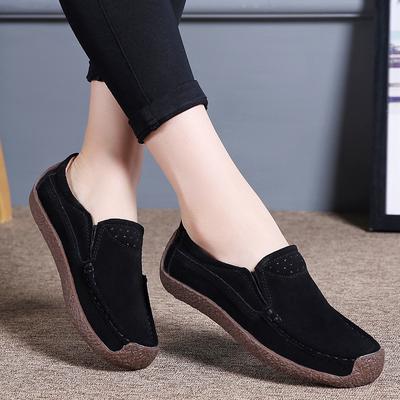 Scarpe da donna – Mocassini da donna