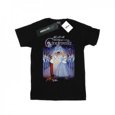 Toppar – T-shirts