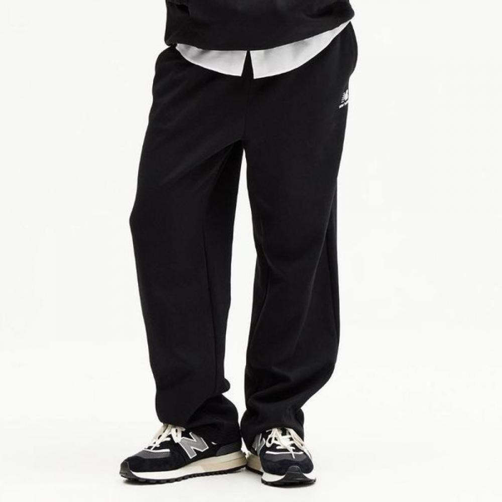 

New Balance Uni Essential Wide Pants Aa Nbmle11033 19 Ac NBMLE11033 AC L