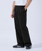 TOPBOY [2Pack] Relaxed Cotton Double-Pleat Wide Chino Pants 3 Colors
