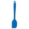 Heat Resistant Flexible Silicone Spatulas Cake Spatula Scraping Baking Scraper C