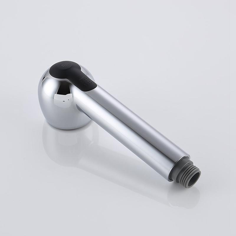 Shower Saving Water Rainfall Shower Heads Small Shower