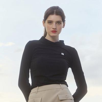 Tops – Pulóveres e camisolas