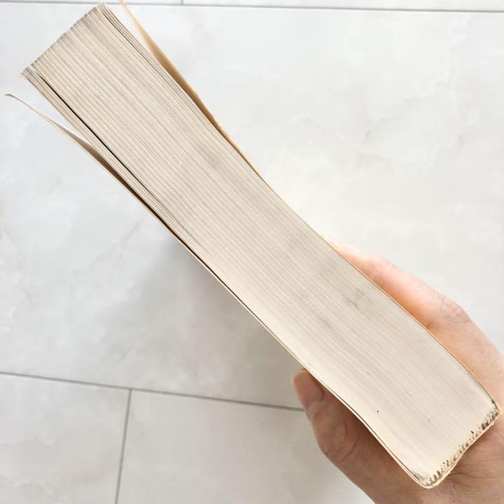 [USED] The Consumer's Guide To Psychotherapy