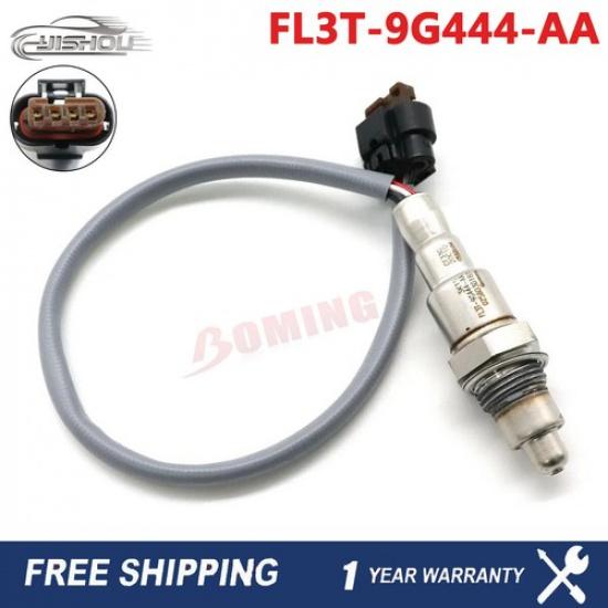 For Ford F-150 2010-2016 FL3Z9G444C Downstream Oxygen Sensor FL3T-9G444-AA