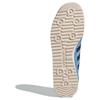 Adidas SL72 Rs 'Light Blue Scarlet' Sneakers IG4649