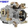 VERGASER CARB für Nissan A12 Motor DATSUN 120Y SUNNY B210 PULSAR LKW Cherry E10 N10 Vanette C120 16010-H1602 OEM-Qualität