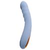 G-Spot Vibrator Svakom Blue