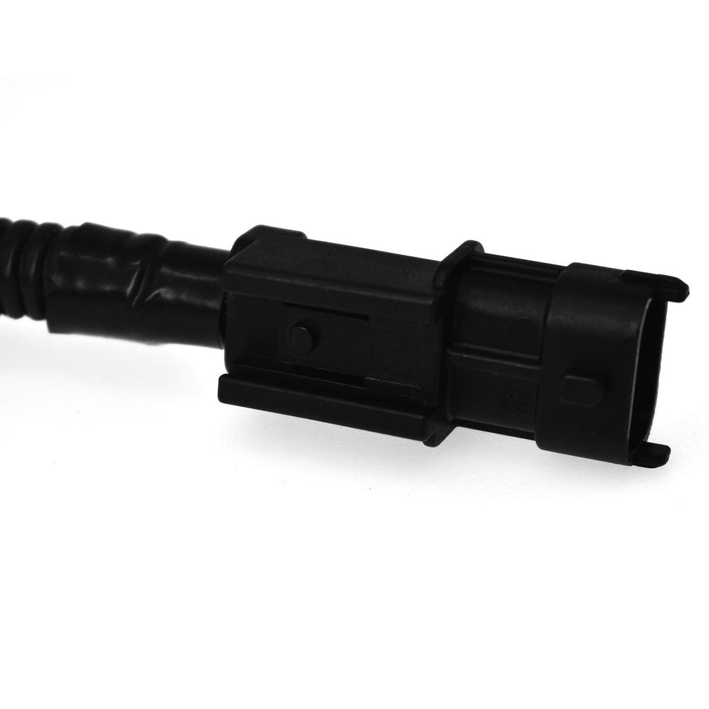 Crankshaft Position CPS Sensor 39180-2B000 Compatible with Hyundai Elantra Tucson Accent Veloster Kia Forte Koup Rio Soul Dodge Attitude