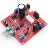 0-30V 2mA-3A Continuously Adjustable DC Regulated Power Supply DIY Kit for School Education Lab