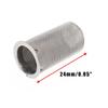 2pcs Car Parking Heater Glow Plug Strainer for Eberspacher Heater D1LC D5LC D3LC D3LCC 251822060400 251688060400