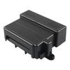 Motorhome Refrigerator Voltage Stabilizer Power Module Industrial ABS Housing Overcurrent Protection Waterproof Design