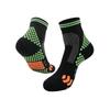 Running Socks, Towel Socks, Marathon Socks, Thickened Professional ******** Rope, Badminton Sports Socks