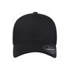 Flexfit Delta Verstellbare Baseballkappe